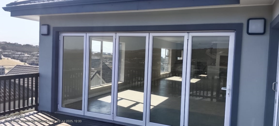 3 Bedroom Property for Sale in Seemeeu Park Western Cape